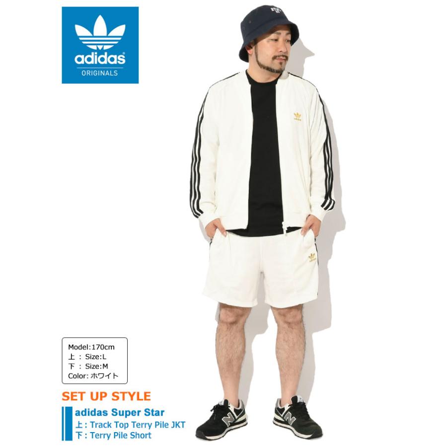 adidas クロップドジャケット ホワイト 楽天市場】adidas originals ジャケット（カラーホワイト）の通販