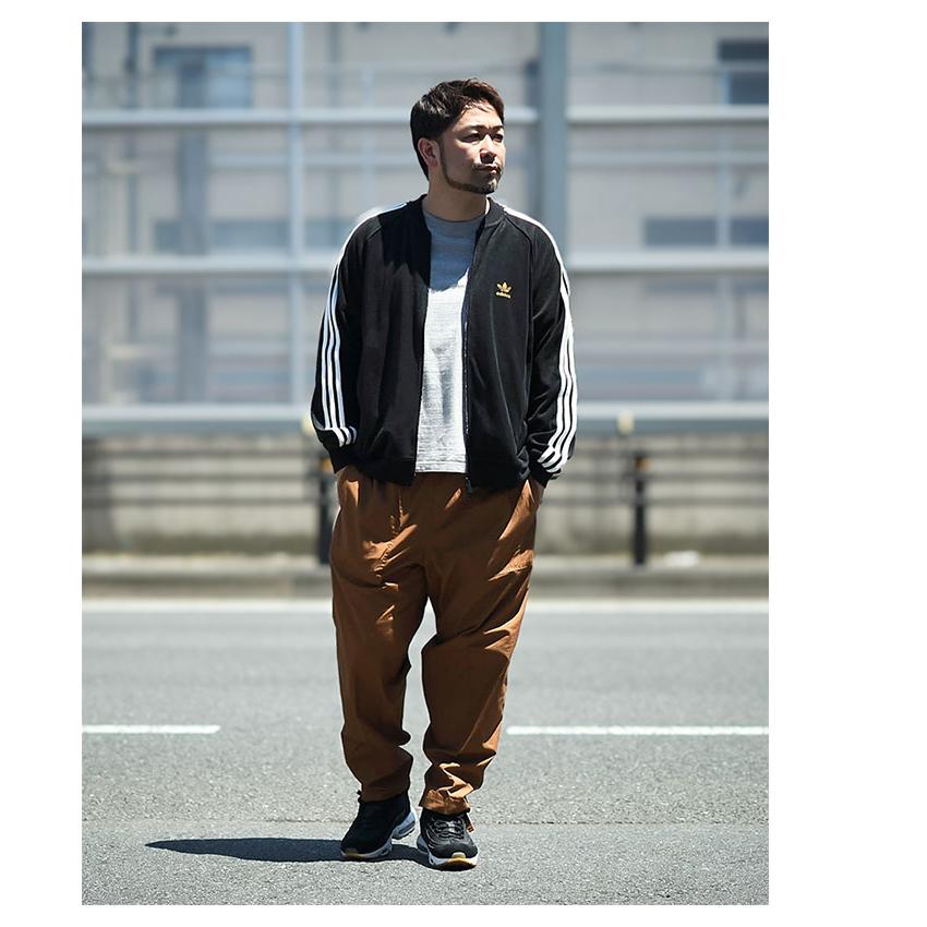 adidas Originals アディダス ジャケット メンズ スーパースター