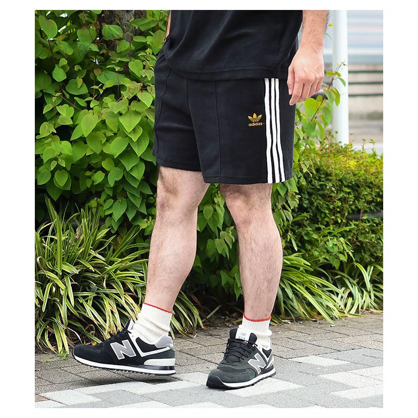 adidas Originals アディダス ハーフパンツ メンズ スーパースター