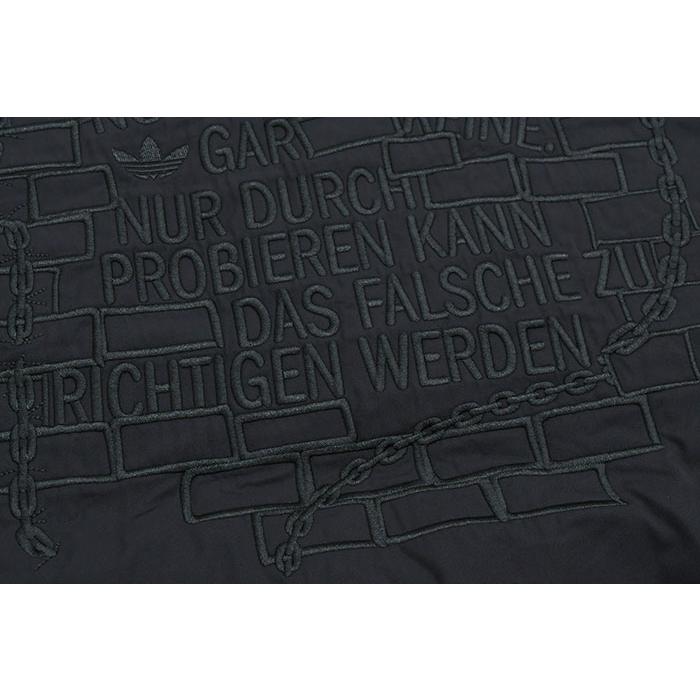 アディダス ジャケット adidas メンズ スタンダード 10 オリジナルス ( Standard 10 JKT Originals 中綿 保温 防寒 JACKET アウター KD9394 KD9393 )_18