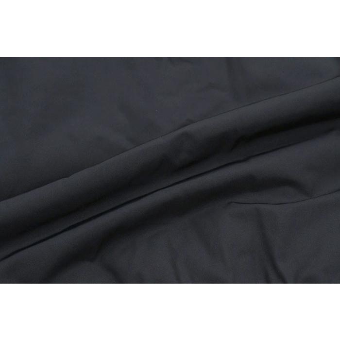 アディダス ジャケット adidas メンズ スタンダード 10 オリジナルス ( Standard 10 JKT Originals 中綿 保温 防寒 JACKET アウター KD9394 KD9393 )_19