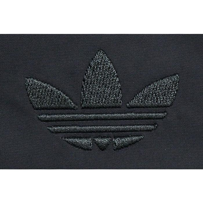 アディダス ジャケット adidas メンズ スタンダード 10 オリジナルス ( Standard 10 JKT Originals 中綿 保温 防寒 JACKET アウター KD9394 KD9393 )_10