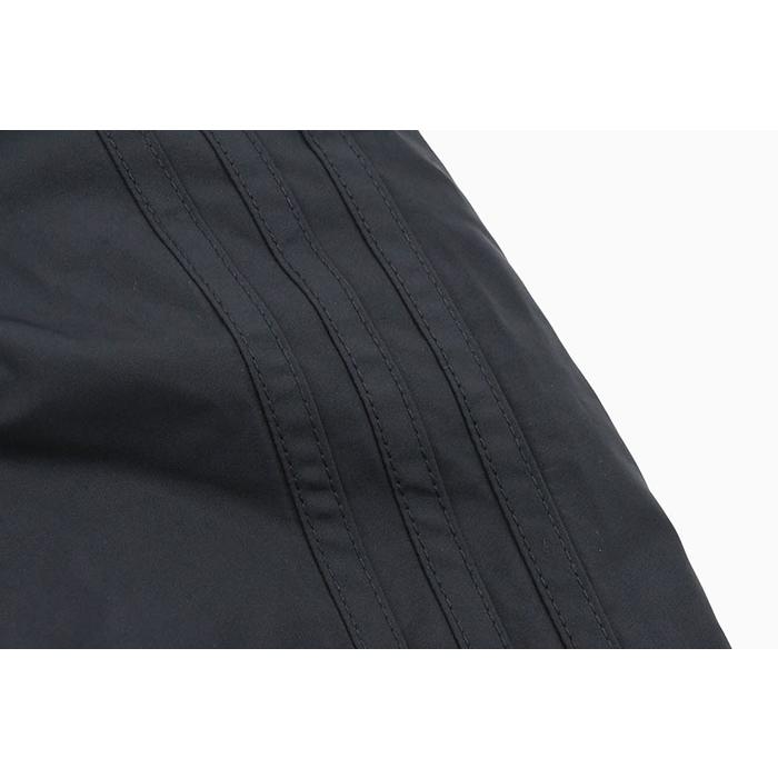 アディダス ジャケット adidas メンズ スタンダード 10 オリジナルス ( Standard 10 JKT Originals 中綿 保温 防寒 JACKET アウター KD9394 KD9393 )_11