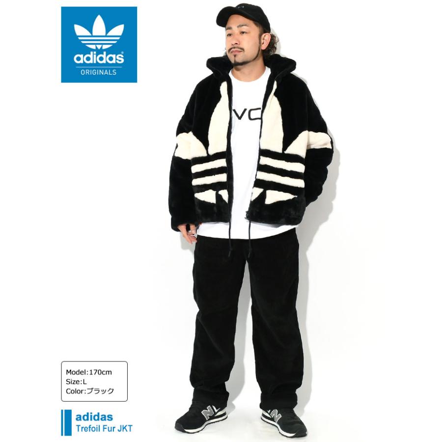 adidas Originals アディダス ジャケット メンズ トレフォイル adidas Originals アディダス ジャケット メンズ トレフォイル