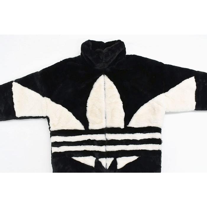 adidas Originals アディダス ジャケット メンズ トレフォイル adidas Originals アディダス ジャケット メンズ トレフォイル