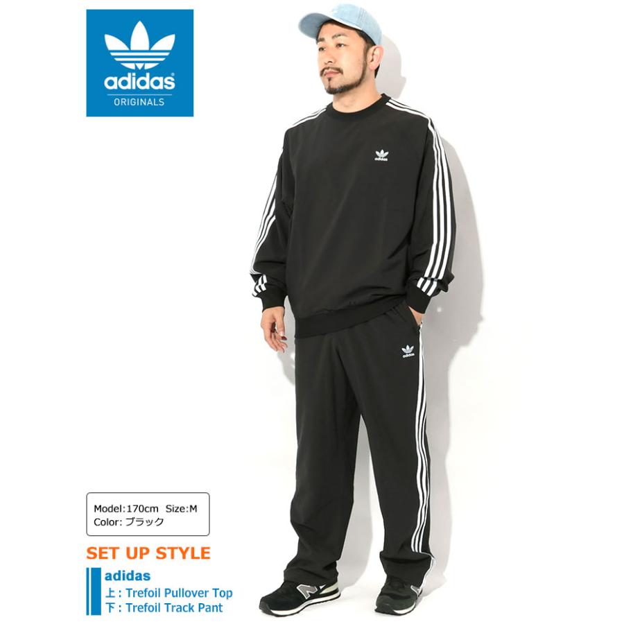 adidas 長袖ジャージ プルオーバーtiro24 adidas-tiro-24-suit-jacket-