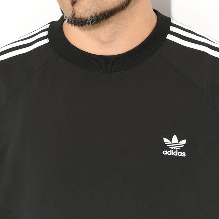 00s adidasアディダス プルオーバー 黒L 楽天市場】adidas [アディダス アディダス キャンパス00S