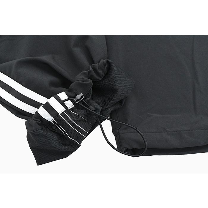 adidas Originals アディダス パンツ メンズ トレフォイル