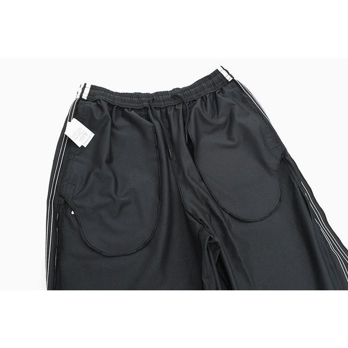 adidas Originals アディダス パンツ メンズ トレフォイル