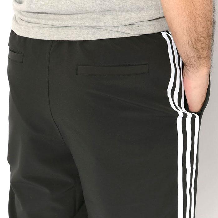adidas Originals アディダス パンツ メンズ トレフォイル トラック