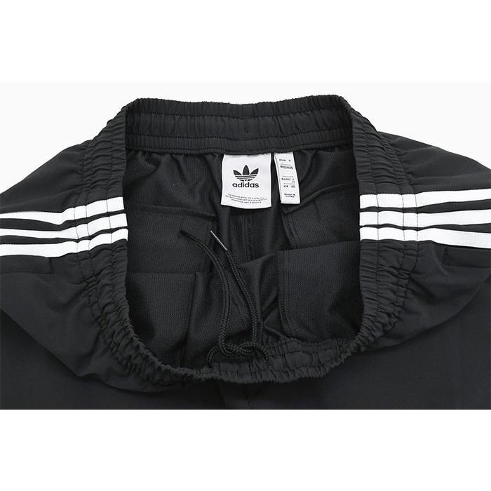 adidas　アディダス　トレフォイル　トラックパンツ adidas Originals アディダス パンツ メンズ トレフォイル