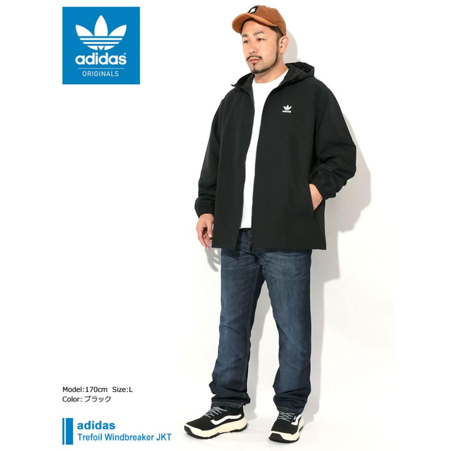 adidas Originals アディダス ジャケット メンズ 24FW adidas Originals アディダス ジャケット メンズ 24FW