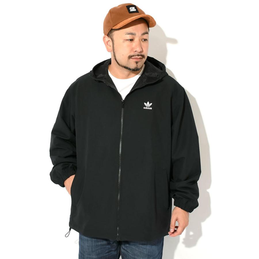 adidas Originals アディダス ジャケット メンズ 24FW adidas Originals アディダス ジャケット メンズ 24FW