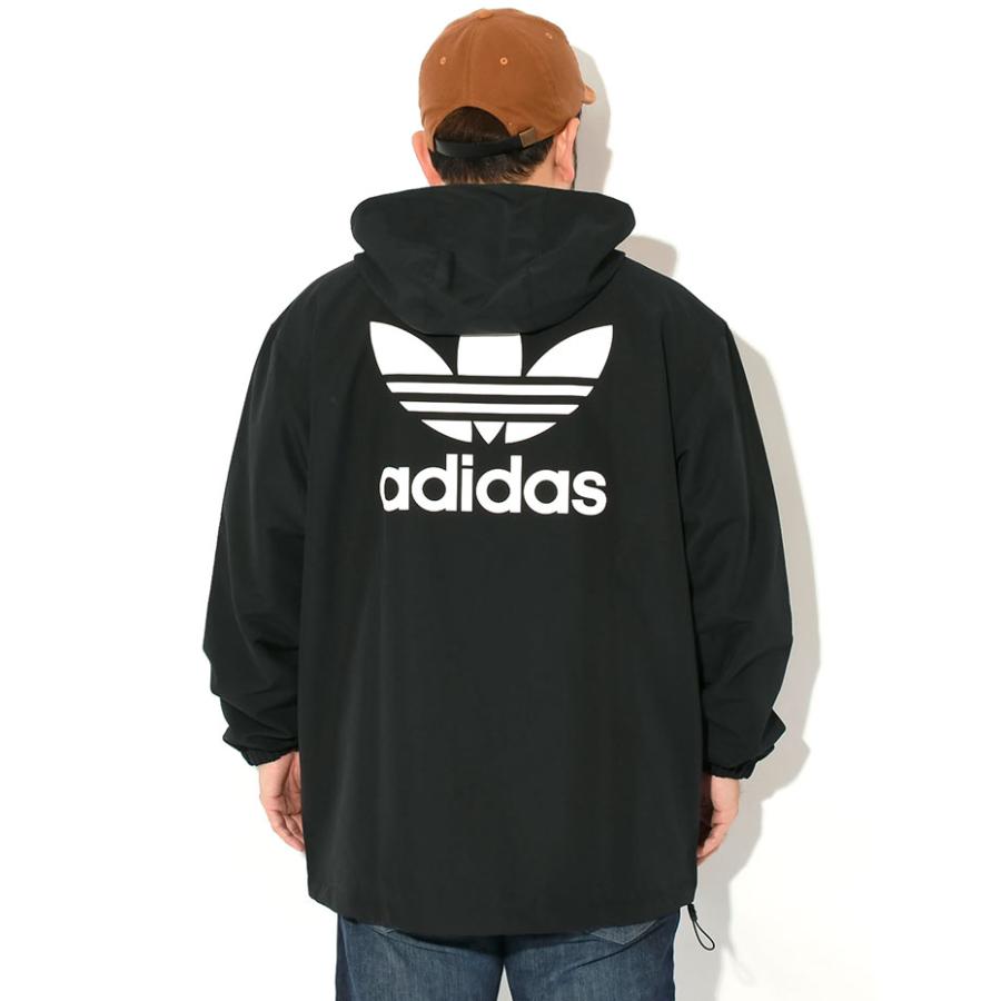 adidas Originals アディダス ジャケット メンズ 24FW adidas Originals アディダス ジャケット メンズ 24FW
