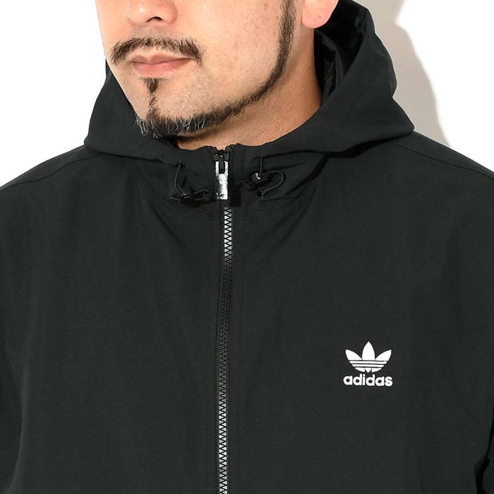 adidas Originals アディダス ジャケット メンズ 24FW adidas Originals アディダス ジャケット メンズ 24FW
