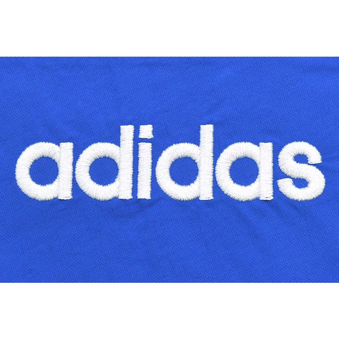 adidas Originals アディダス ジャケット メンズ トラック トップ