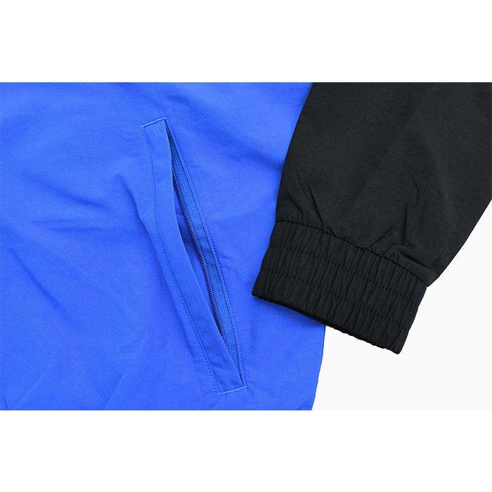 adidas Originals アディダス ジャケット メンズ トラック トップ