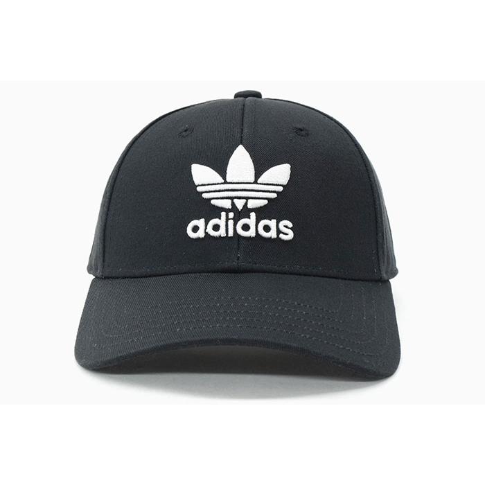 adidas Originals アディダス キャップ トレフォイル クラシック