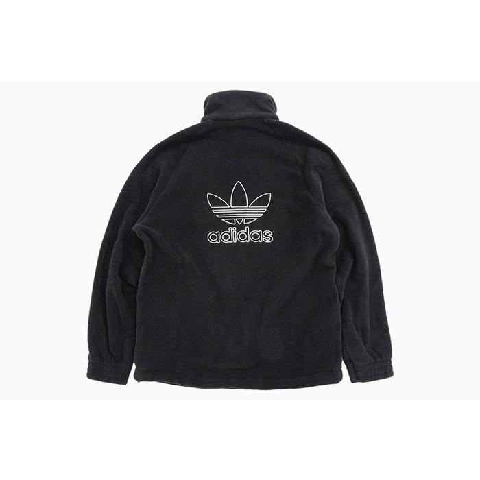 adidas Originals アディダス ジャケット メンズ トレフォイル adidas Originals アディダス ジャケット メンズ トレフォイル