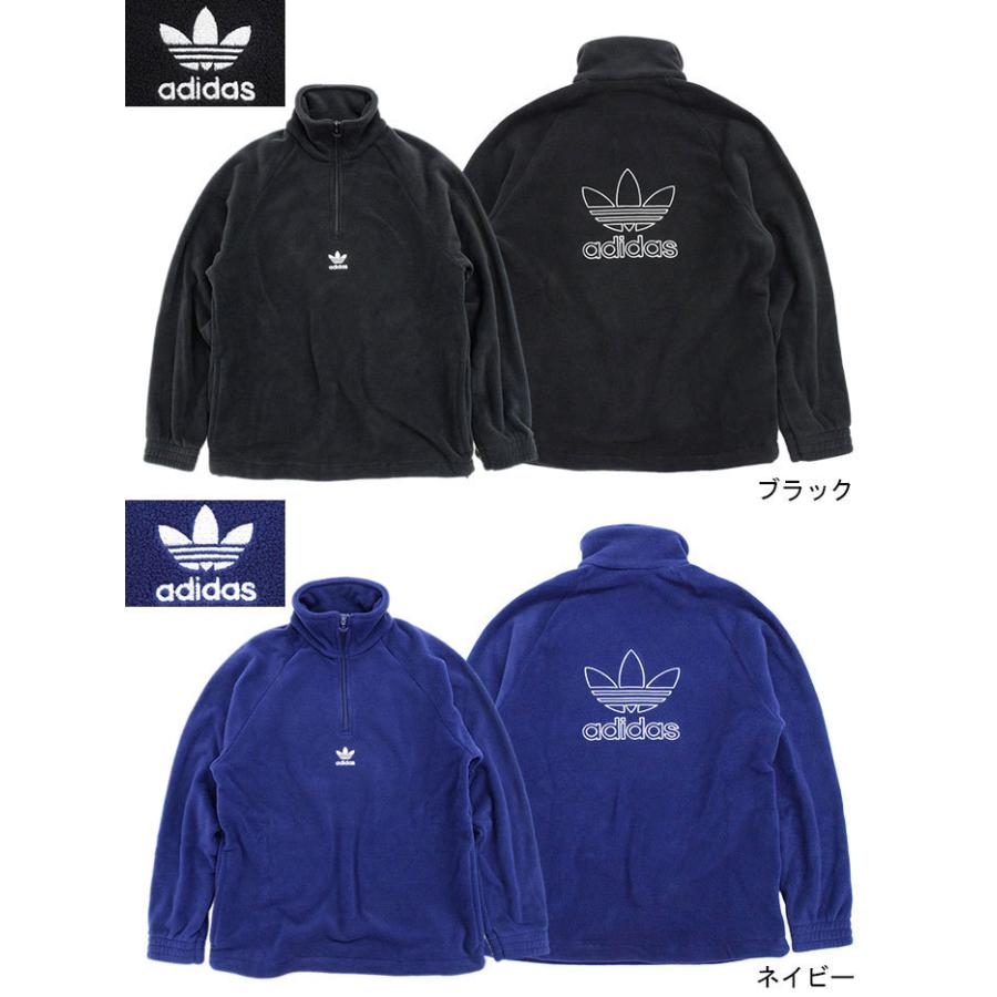 adidas Originals アディダス ジャケット メンズ トレフォイル adidas Originals アディダス ジャケット メンズ トレフォイル