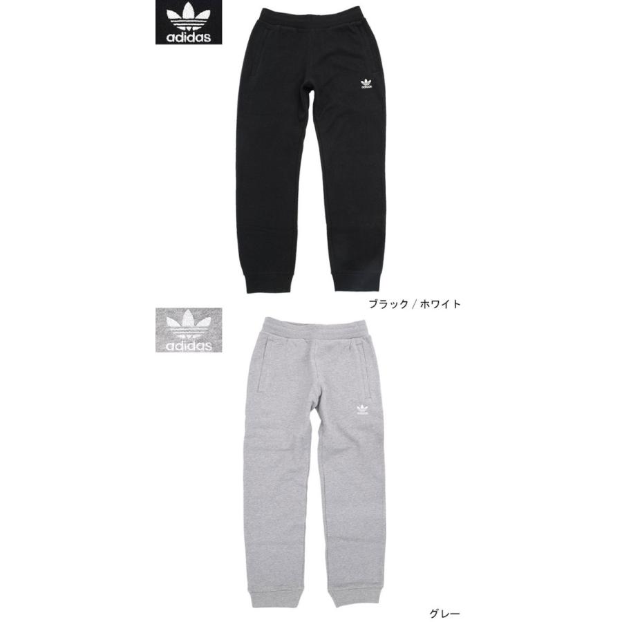 adidas Originals アディダス パンツ メンズ トレフォイル オリジナル