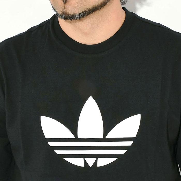 originalsトレフォイル型クッション アディダス adidas（アディダス