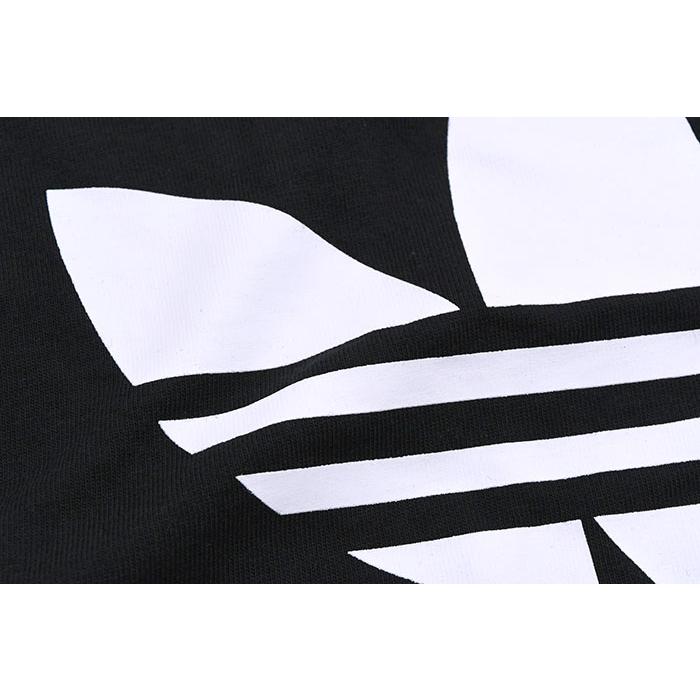 adidas Originals アディダス Tシャツ 半袖 メンズ 26SS トレフォイル