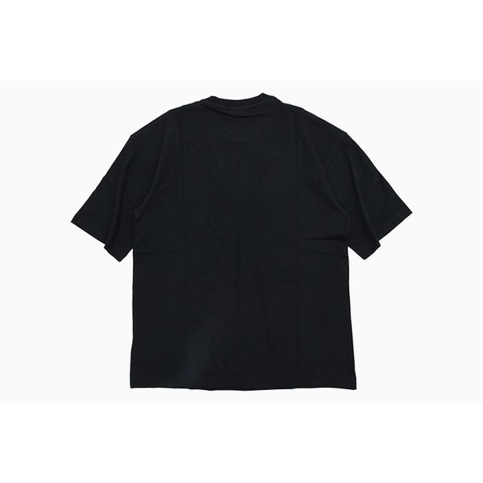 adidas Originals アディダス Tシャツ 半袖 メンズ 26SS トレフォイル