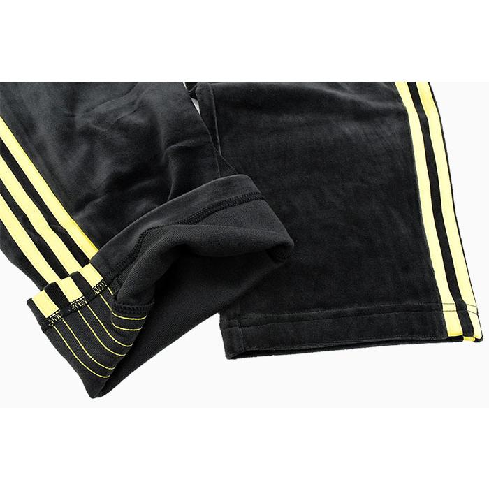 adidas Originals アディダス ジャージー パンツ メンズ ベロア adidas Originals アディダス ジャージー パンツ メンズ ベロア