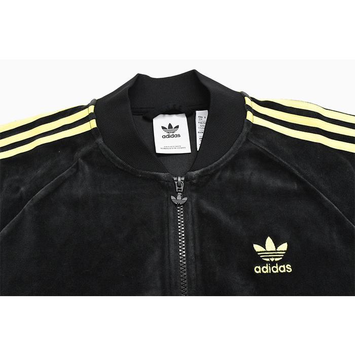 adidas Originals アディダス ジャージー ジャケット メンズ adidas Originals アディダス ジャージー ジャケット メンズ