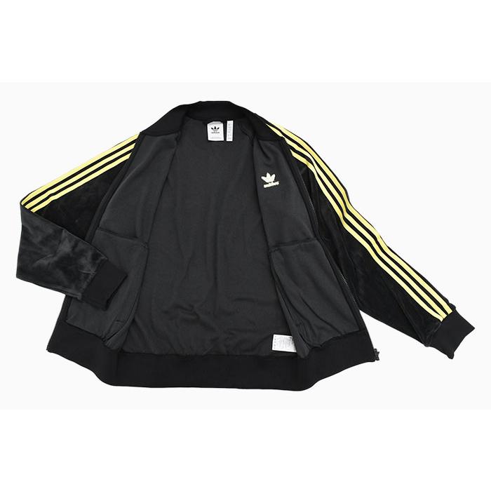 adidas Originals アディダス ジャージー ジャケット メンズ adidas Originals アディダス ジャージー ジャケット メンズ