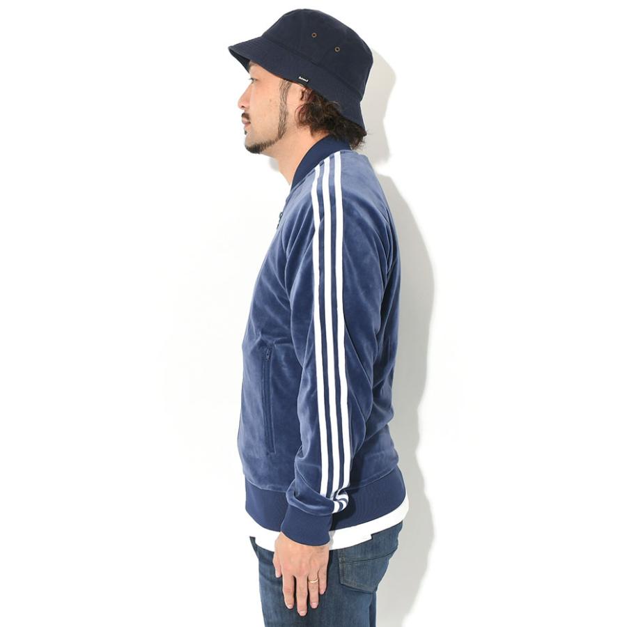 adidas Originals アディダス ジャージー ジャケット メンズ adidas Originals アディダス ジャージー ジャケット メンズ