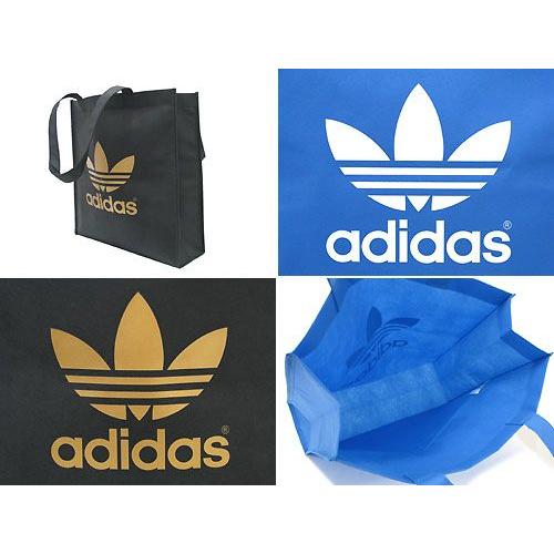 adidas (デッドストック ３段ロゴ トレフォイル入り) Amazon.com | Adidas Unisex-Adult Dropset 3 Trainer, Black/Grey