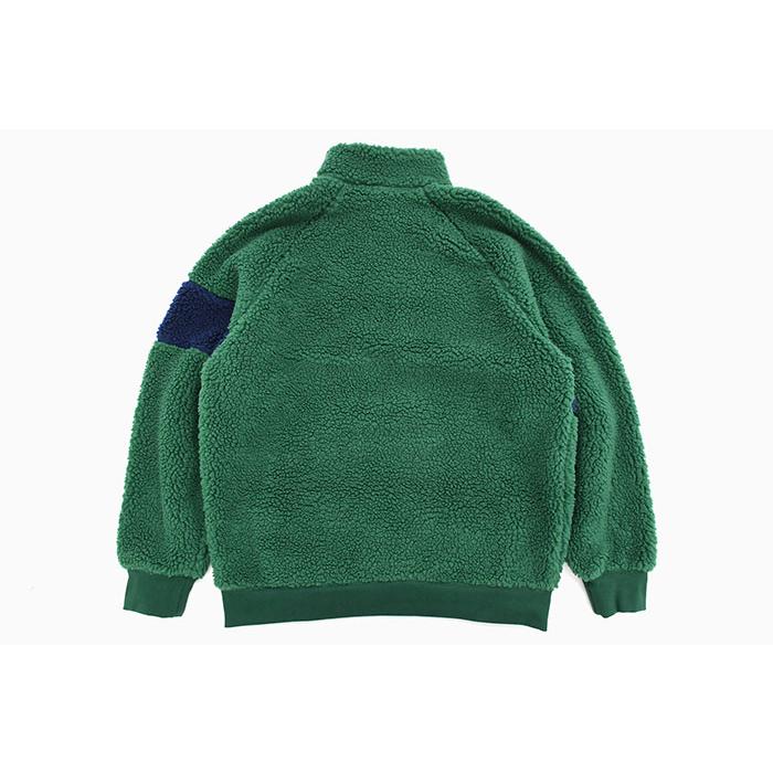 adidas Originals アディダス ジャケット メンズ ウィンター フリース