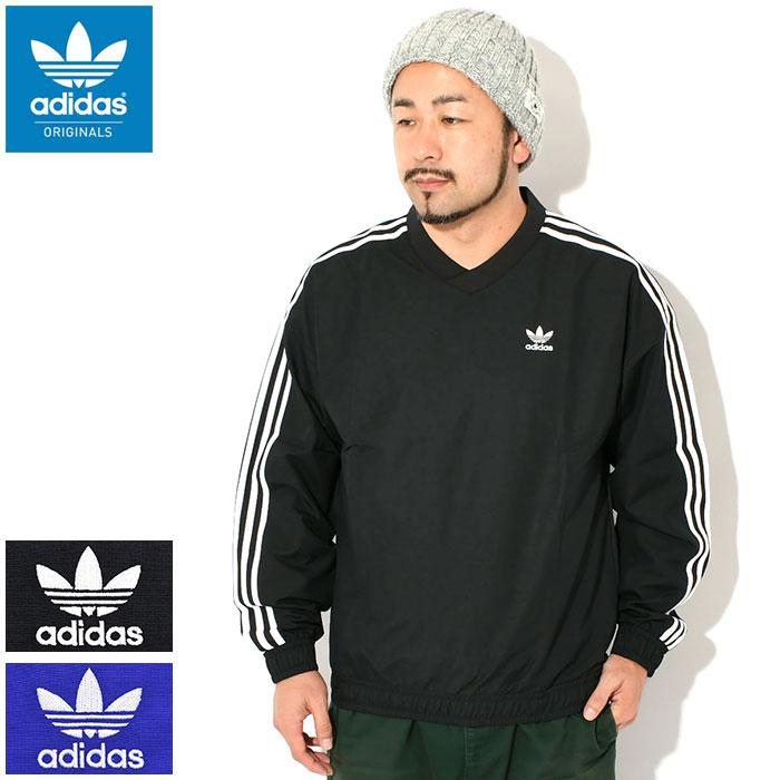 adidas Originals アディダス ジャケット メンズ ウーブン adidas Originals アディダス ジャケット メンズ ウーブン