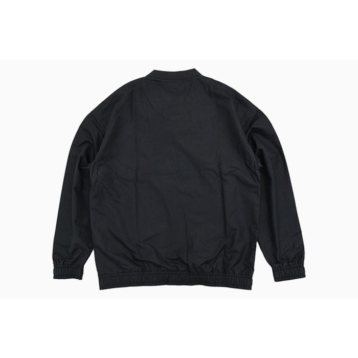 adidas Originals アディダス ジャケット メンズ ウーブン ウインド