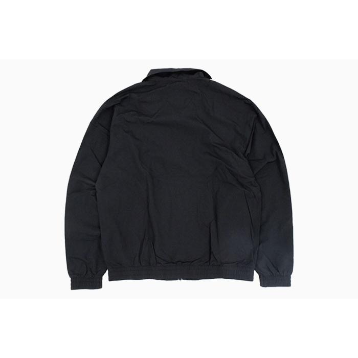 adidas Originals アディダス ジャケット メンズ ウーブン adidas Originals アディダス ジャケット メンズ ウーブン