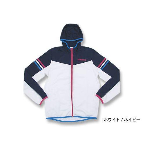 adidas Originals アディダス SC 3st トラック トップ