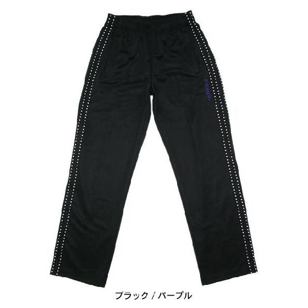 adidas Originals アディダス SC 3st トラック ジャージ パンツ