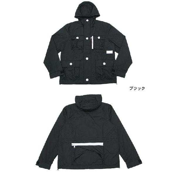 adidas 日本代表 フード付きウェア ネイビー　２XＬサイズ adidas Originals アディダス ジャケット フーデッド ウインド