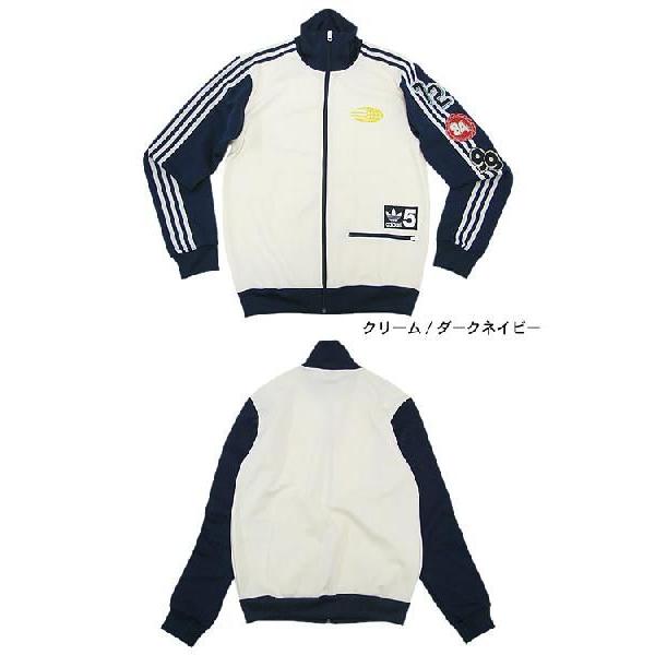 adidas Originals アディダス ジャージ OG フレンチ トラック adidas Originals アディダス ジャージ OG フレンチ トラック