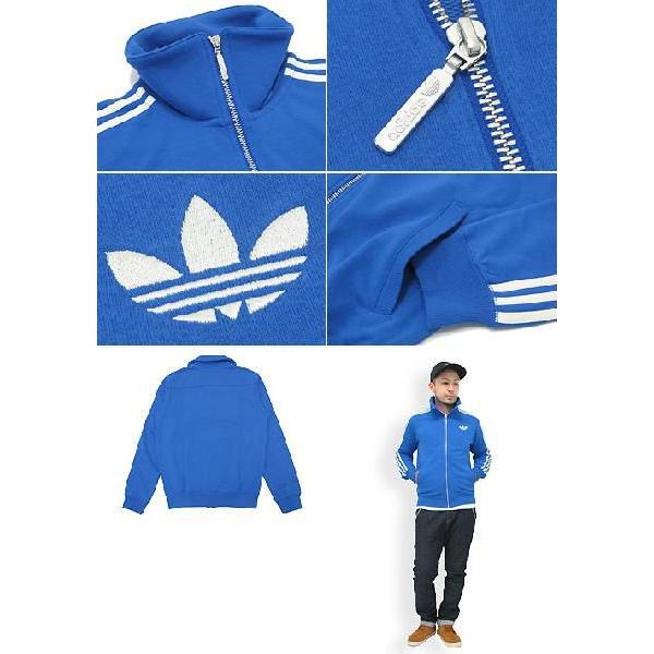 adidas Originals アディダス ジャージ SPO ベッケンバウアー adidas Originals アディダス ジャージ SPO ベッケンバウアー