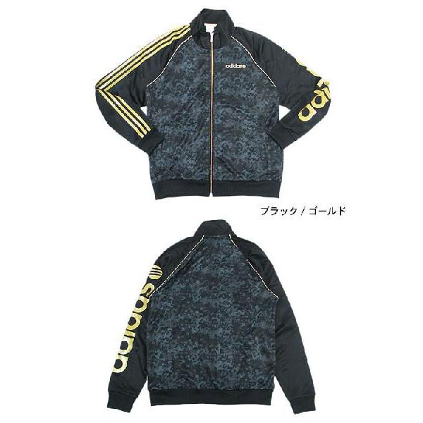 adidas Originals アディダス ジャージ BL+ トラック トップ adidas Originals アディダス ジャージ BL+ トラック トップ