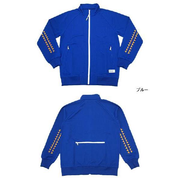 adidas Originals アディダス ジャージ ライトウェイト 1 adidas Originals アディダス ジャージ ライトウェイト 1
