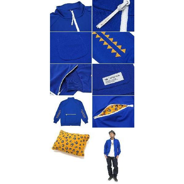 adidas Originals アディダス ジャージ ライトウェイト 1 adidas Originals アディダス ジャージ ライトウェイト 1