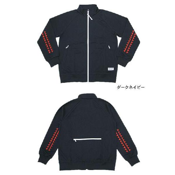 アディダス　adidas トラックジャケット ジャージ adidas Originals アディダス ジャージー ジャケット メンズ