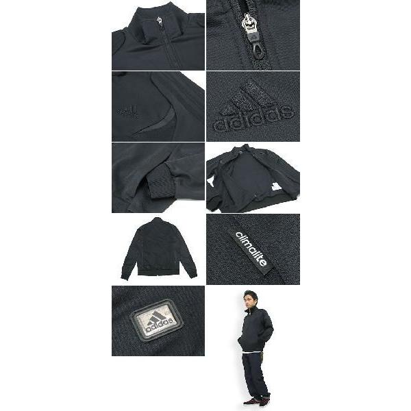 adidas Originals アディダス adidas×EXILE アディダスエナジー adidas Originals アディダス adidas×EXILE アディダスエナジー