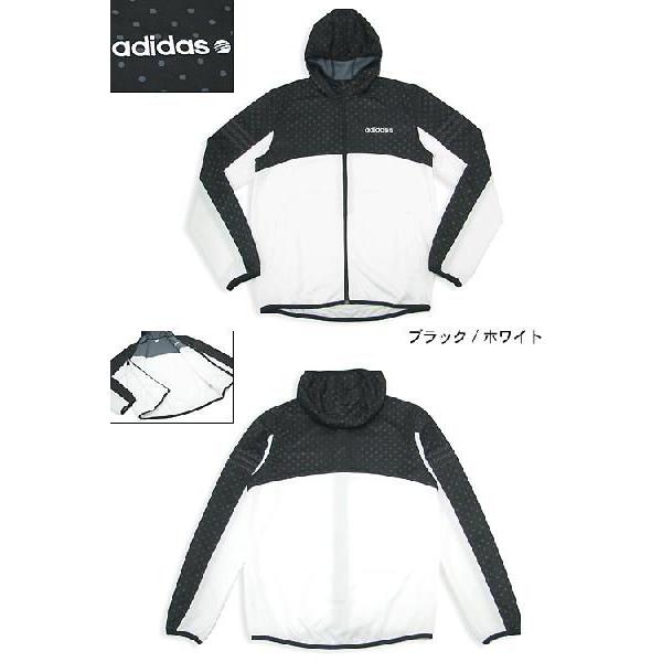 adidas トラックジャケット上下 adidas Originals アディダス ジャージ SC フーデット トラック トップ