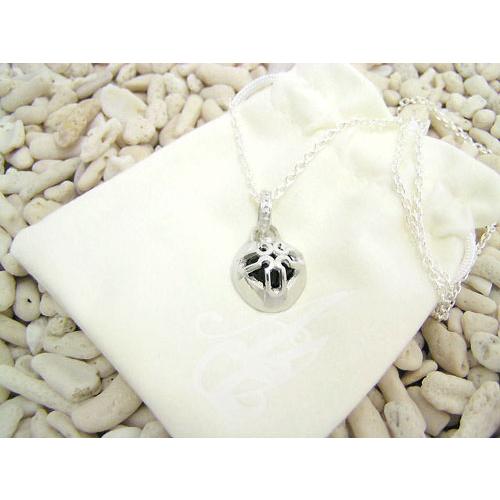 AGAINST÷IMAGE(アゲインスト÷イメージ) ASP-004 Silver Necklace AGAINST÷IMAGE(アゲインスト÷イメージ) ASP-004 Silver Necklace