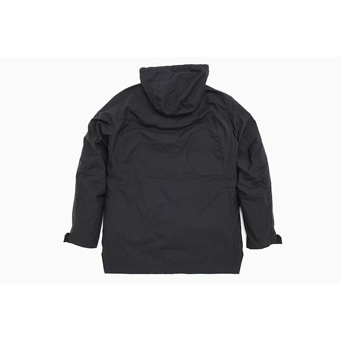 AIGLE エーグル ジャケット メンズ WR アーバン EXP 3 in 1 AIGLE エーグル ジャケット メンズ WR アーバン EXP 3 in 1